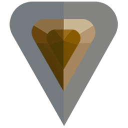 BRONZE 1