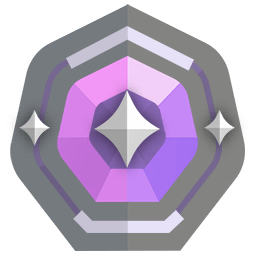 DIAMOND 3