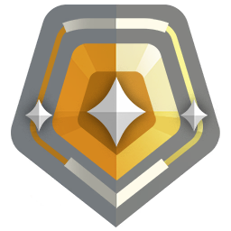 GOLD 3
