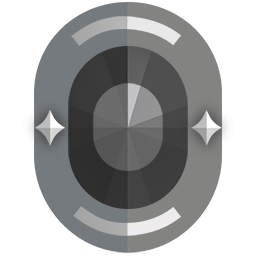 IRON 2