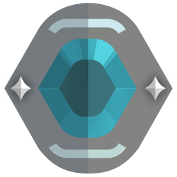 PLATINUM 2