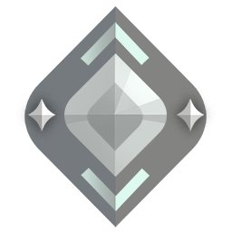 SILVER 2