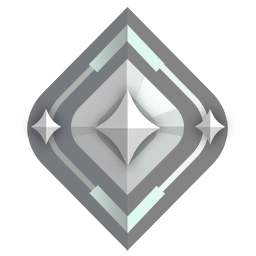 SILVER 3